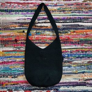 The Sak Crochet Bucket Bag 🌿